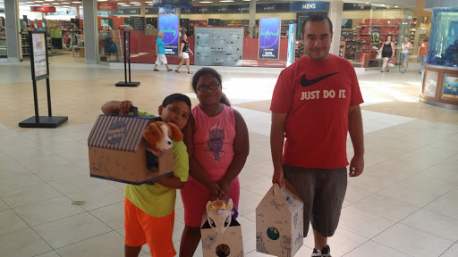 Toy Store «Build-A-Bear Workshop», reviews and photos, 9581 W Atlantic Blvd, Pompano Beach, FL 33071, USA