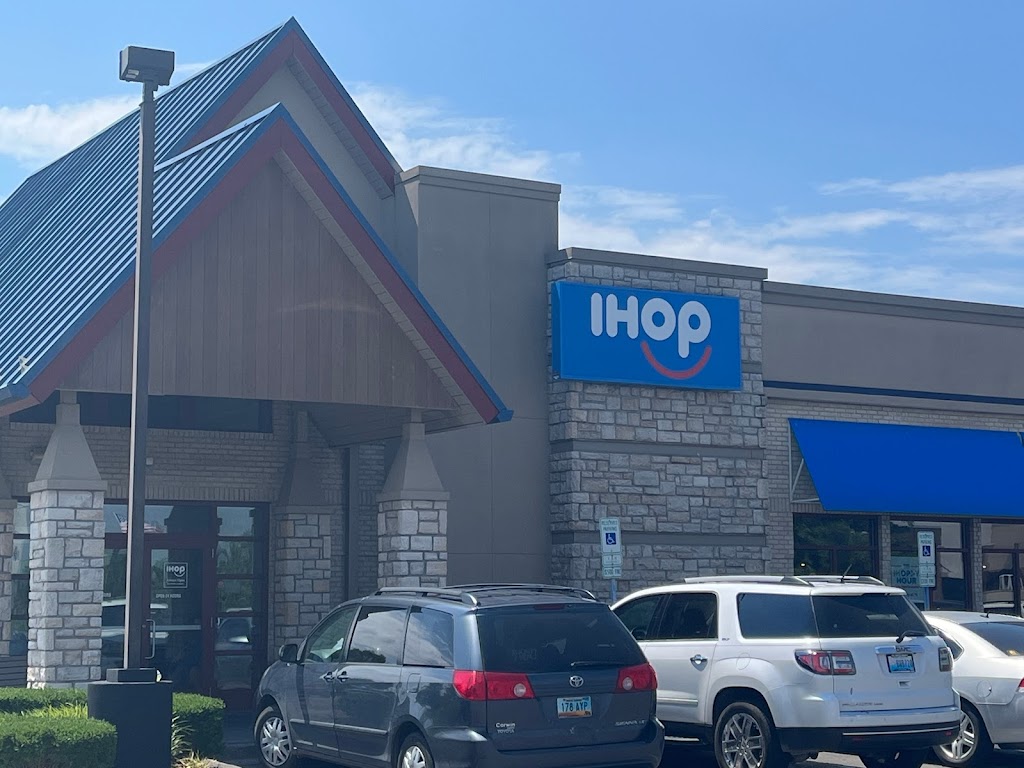 IHOP 47129