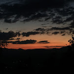 Photo n°1 de l'avis de SLAVICA.A fait le 12/09/2020 à 10:12 sur le  Agricampeggio Cardito à Capitignano