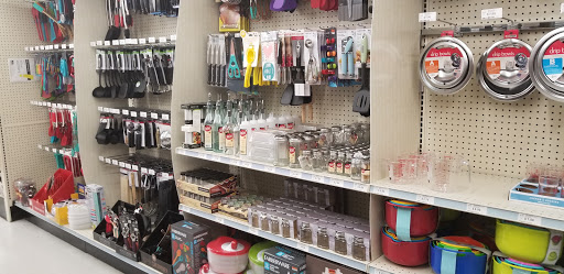 Discount Store «Big Lots», reviews and photos, 2631 MacArthur Rd, Whitehall, PA 18052, USA