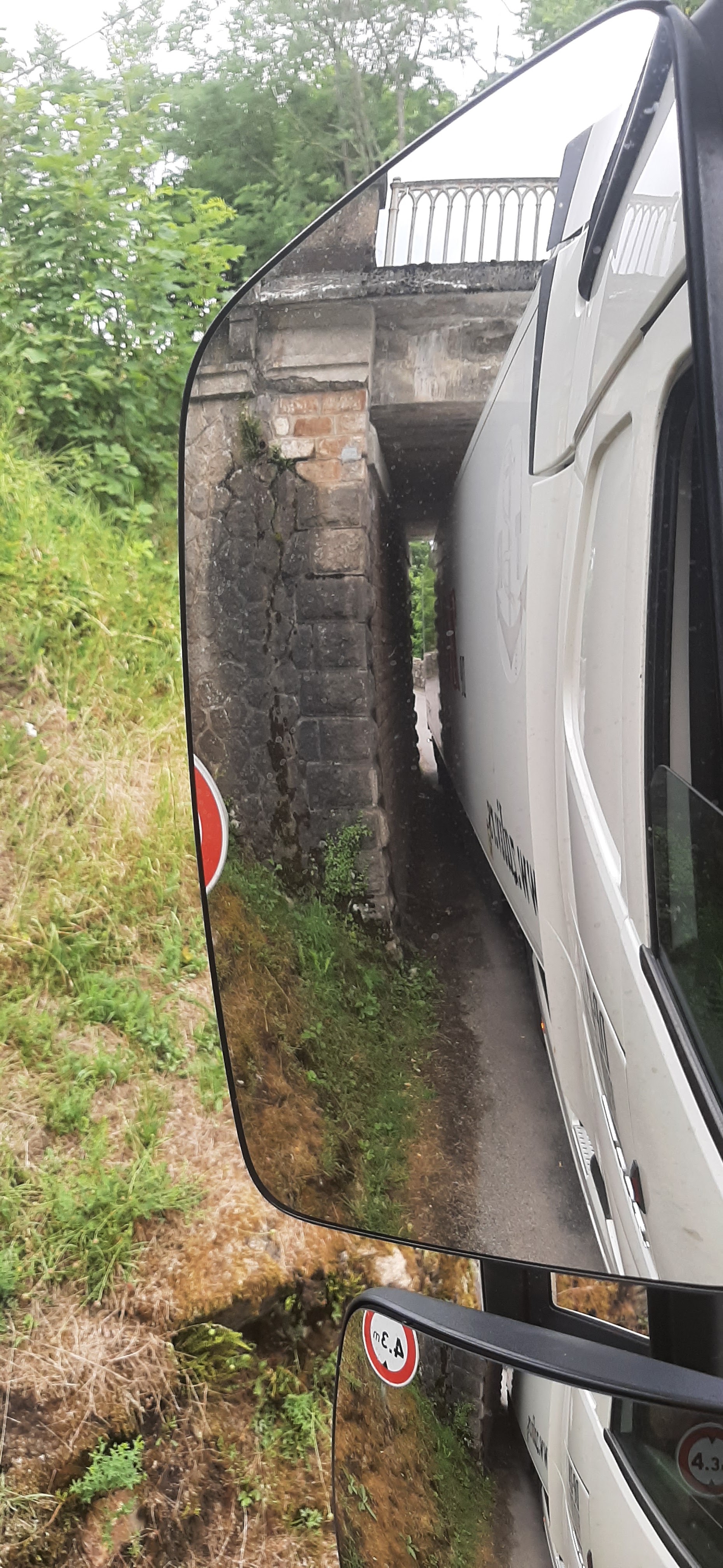 Photo n° 1 de l'avis de Ratko.a fait le 24/06/2022 à 15:39