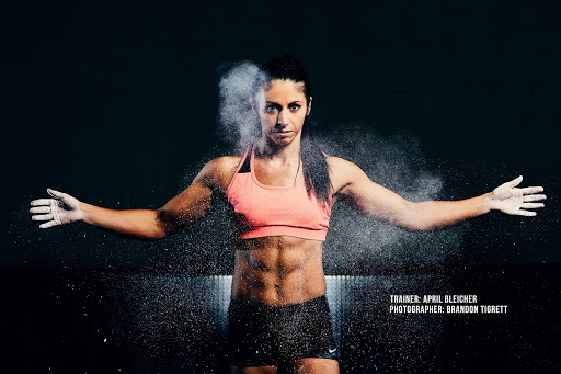 2980 N Hayden Rd, Scottsdale, AZ 85251, USA