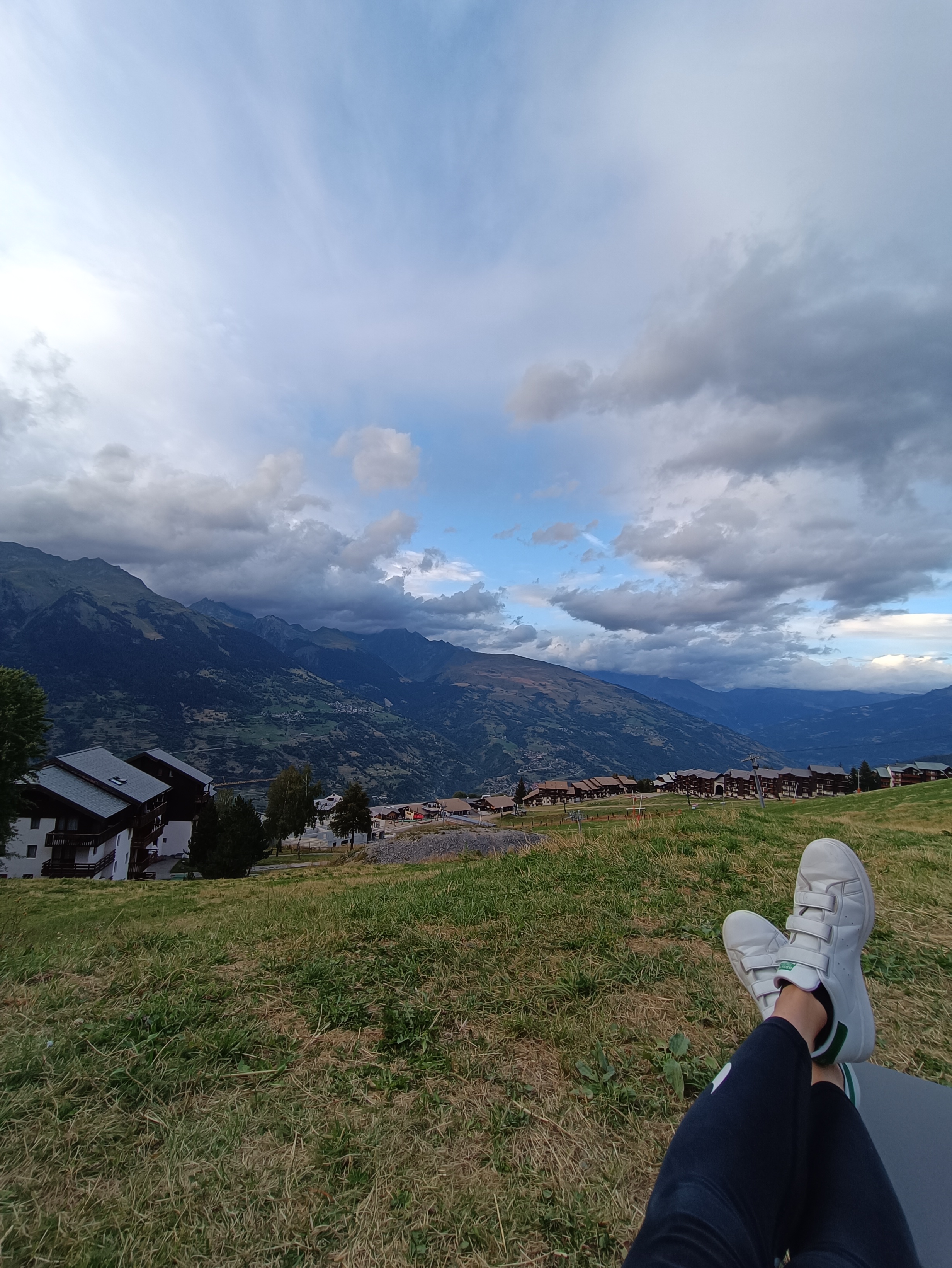 Photo n° 2 de l'avis de Laurette.a fait le 12/08/2023 à 21:42