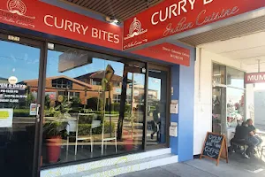 Curry Bites Indian Cuisine: Indian Restaurant in Panania image