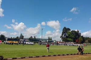 Municipal Stadium Lautaro image