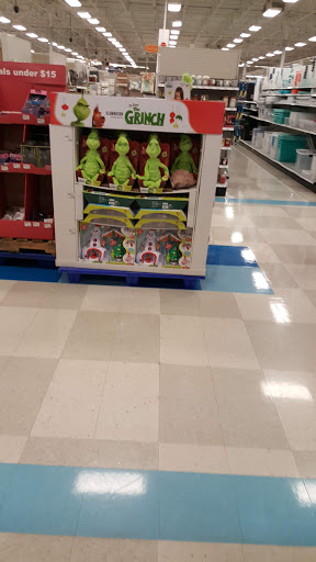 Grocery Store «Meijer», reviews and photos, 1082 OH-28, Milford, OH 45150, USA