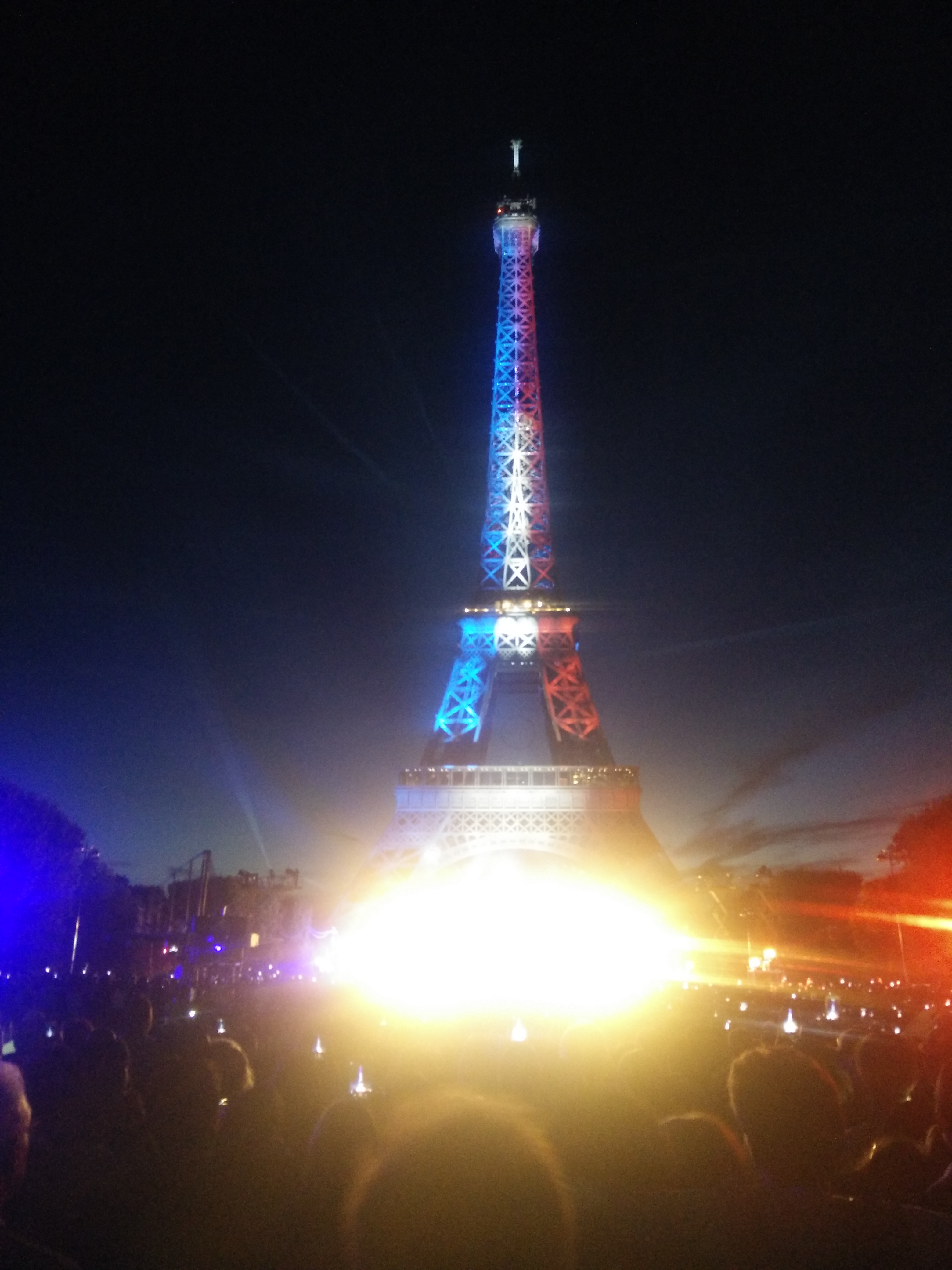 Photo n° 2 de l'avis de Suheb.h fait le 31/08/2017 à 06:54