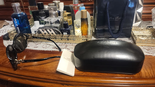 Shopping Mall «Dublin Mall», reviews and photos, 2005 Veterans Blvd # A38, Dublin, GA 31021, USA