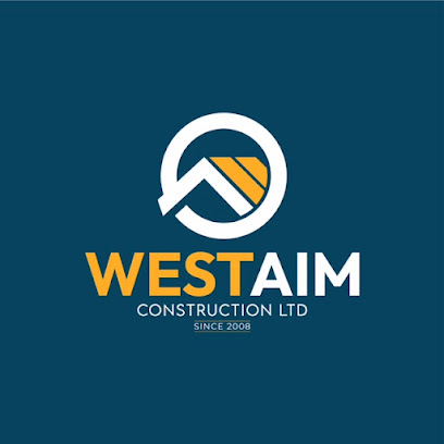 WestAim Construction