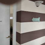 Photo n°9 de l'avis de Marco.o fait le 26/03/2023 à 18:54 sur le  Bar Ristorante SAPORI MONFERRINI à Coniolo Bricco