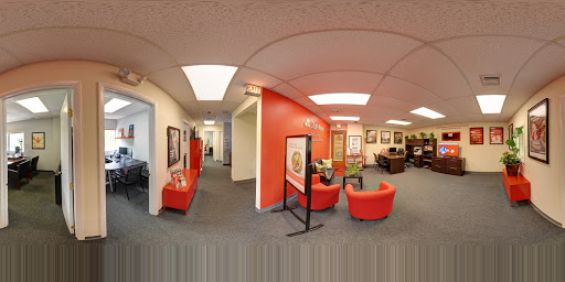 Insurance Agency «Nick Pitzer - State Farm Insurance Agent», reviews and photos