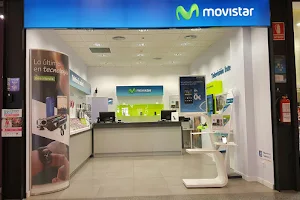 Movistar image