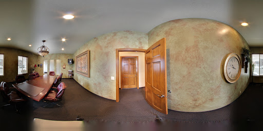 Personal Injury Attorney «William R. Rawlings & Associates», reviews and photos