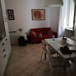 Photo n°1 de l'avis de Silvia.e fait le 20/07/2019 à 09:14 sur le  Residenza Casa di Romeo à Verona