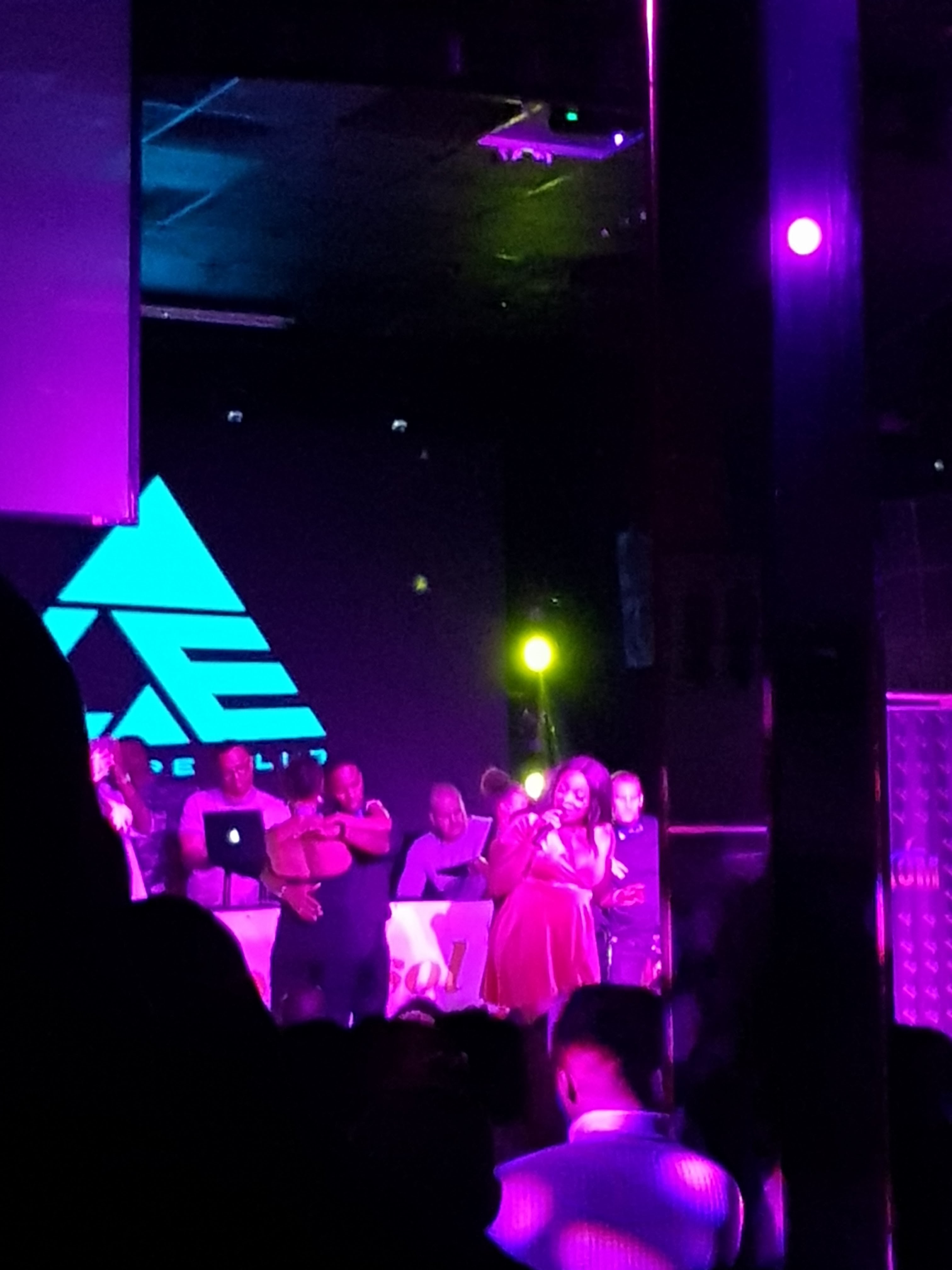 Photo n° 1 de l'avis de ludy.h fait le 23/05/2018 à 05:21
