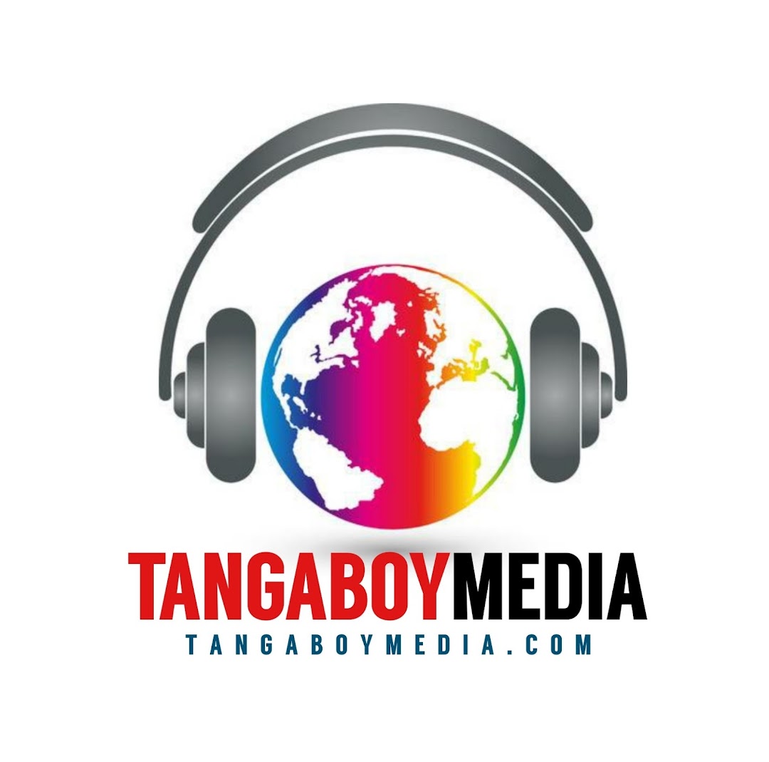 TANGABOYMEDIA.COM