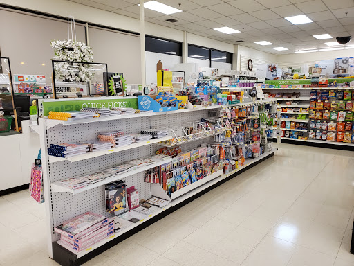 Fabric Store «Jo-Ann Fabrics and Crafts», reviews and photos, 10 Northwest Blvd, Nashua, NH 03063, USA