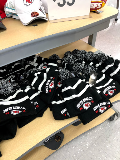 Sporting Goods Store «Academy Sports + Outdoors», reviews and photos, 9781 Quivira Rd, Overland Park, KS 66215, USA