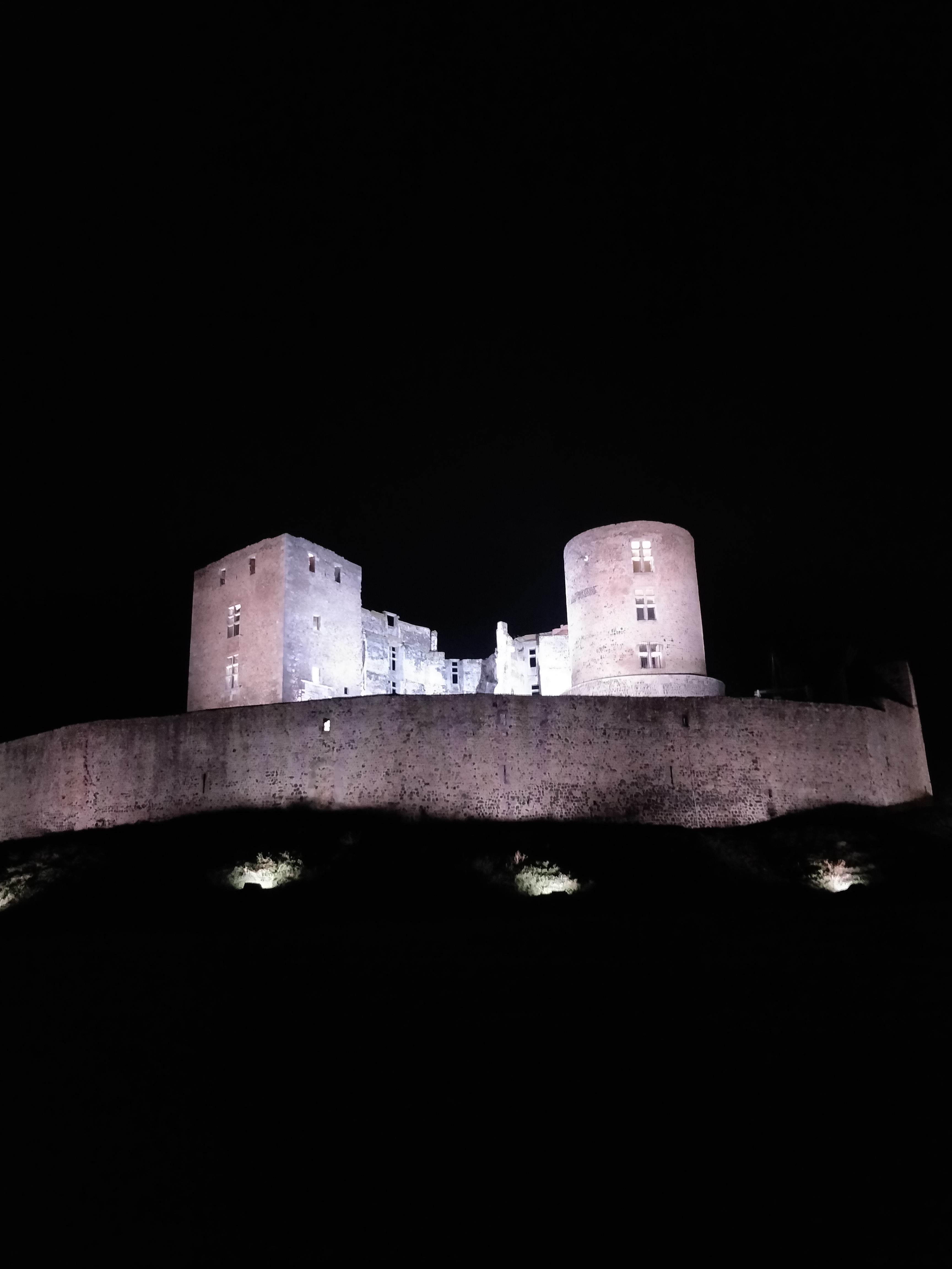 Photo n° 13 de l'avis de Clément.a fait le 18/11/2019 à 13:59