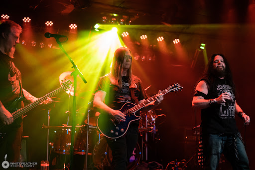 Lounge «Sly Fox Lounge», reviews and photos, 4755 Great Northern Blvd, North Olmsted, OH 44070, USA