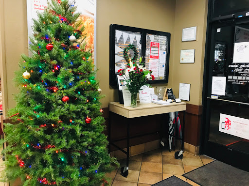 Chick-fil-A image