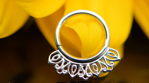 Explore mafia tattoo ideas, creative tattoo ideas in Pompano Beach, available at Athena Body Adornment