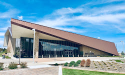 Lone Tree Arts Center