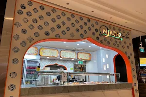 Mirchi Indian and Nepalese Restaurant image