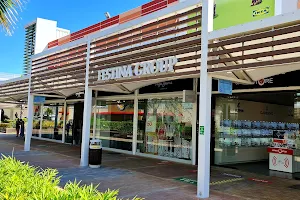Festina Group Company Store image