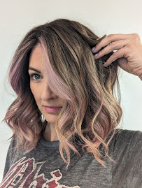 Salcedina Salon & Suites - Photo 4 - Car repair in Bremerton, WA, Bremerton