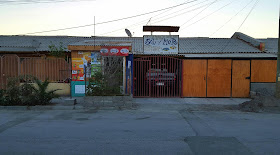 Sol Y Mar Almacén Y Venta De Mariscos