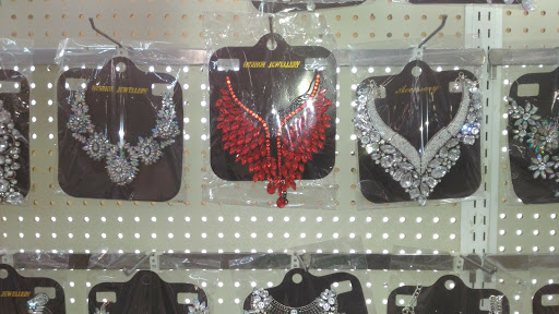 Variety Store «Valley Discount Store», reviews and photos, 2260 Valley Ave, Winchester, VA 22601, USA