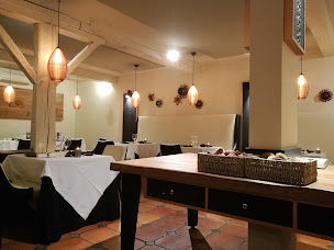 Photo n°82 de Le Puits Saint-Jacques à Pujaudran ()