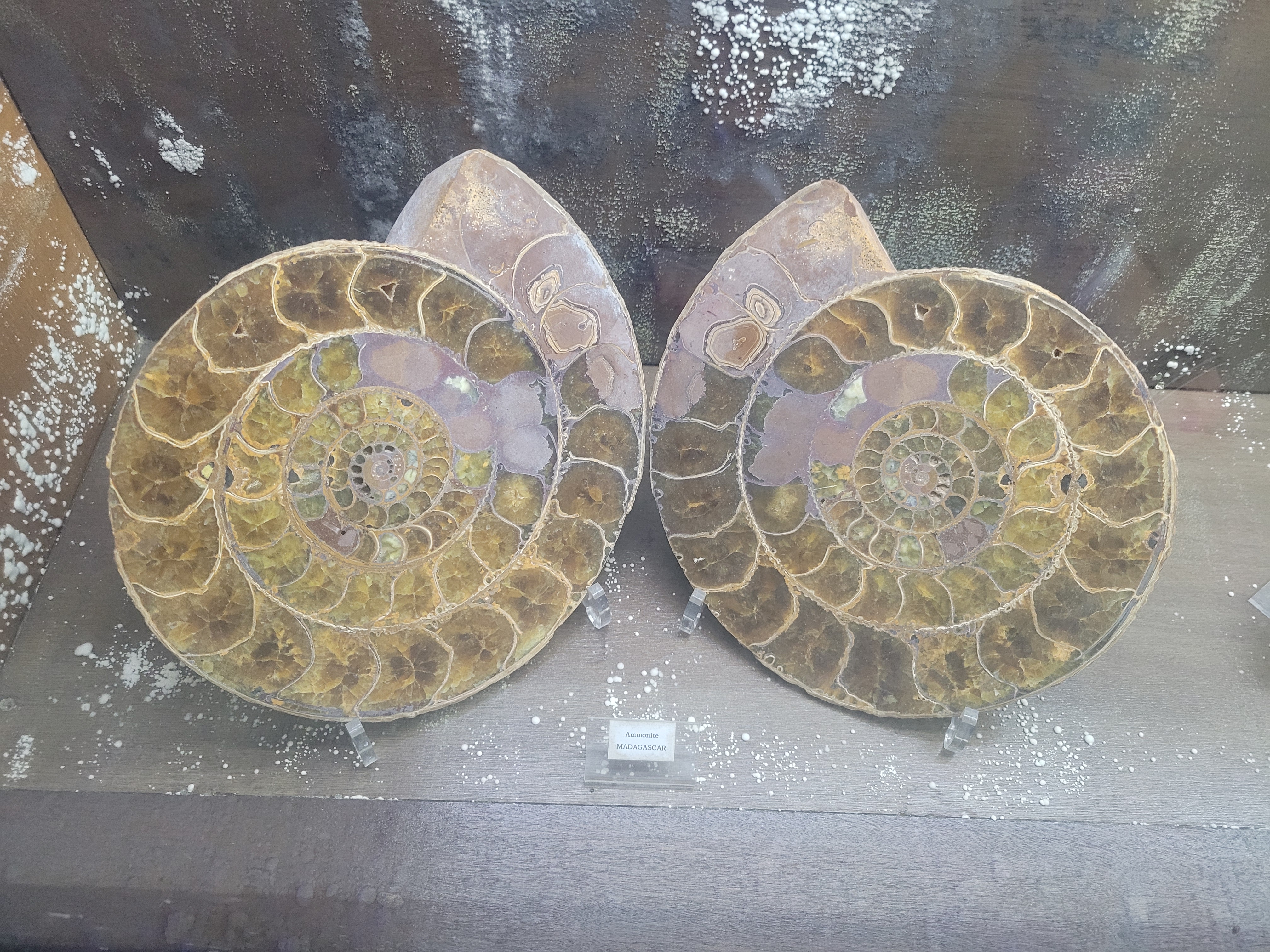 Photo n° 32 de l'avis de YzabelleD. fait le 13/08/2022 à 22:46