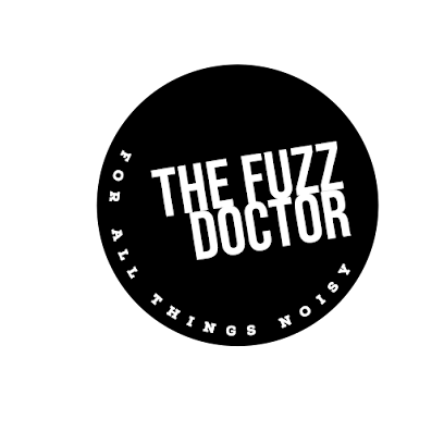 The Fuzz Doctor