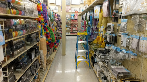 Craft Store «Hobby Lobby», reviews and photos, 1825 Rockbridge Rd SW #9A, Stone Mountain, GA 30087, USA