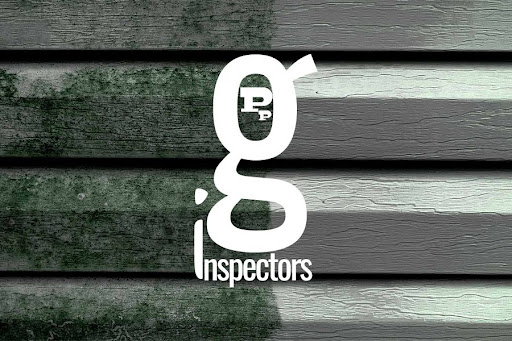 PPG Inspectors