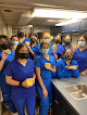 Dental Assistant Training School Rio Grande Valley