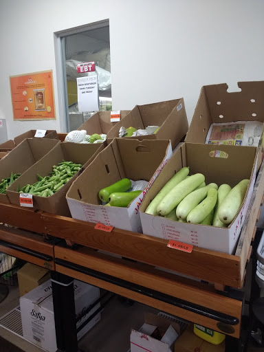 Indian Grocery Store «House of Spices Indian Store», reviews and photos, 9841 Bernwood Pl Dr, Fort Myers, FL 33966, USA