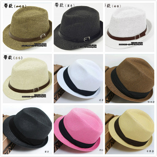 Shoe Store «Footsies Shoe Warehouse», reviews and photos, 1077 Baker St, Costa Mesa, CA 92626, USA