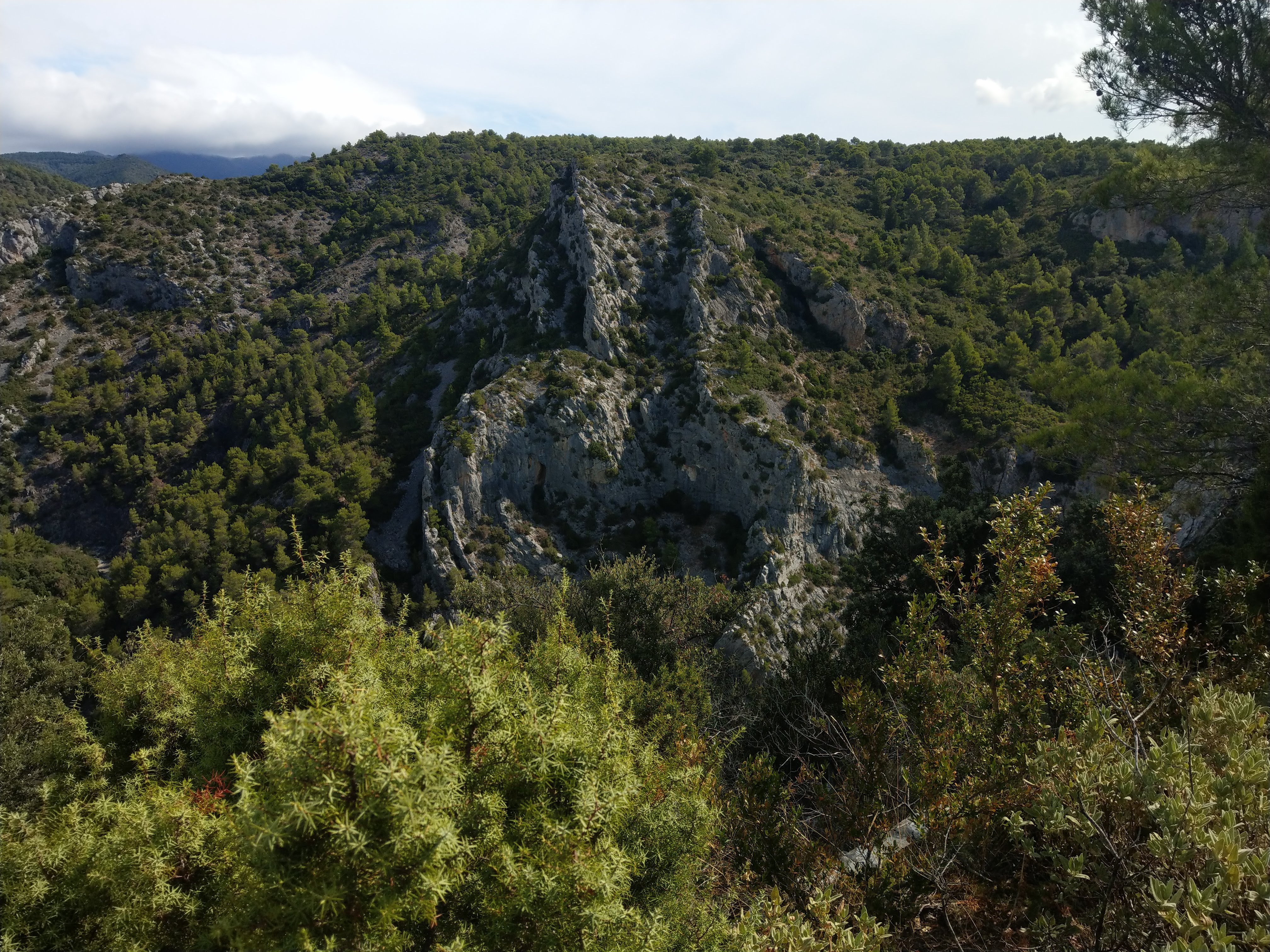 Photo n° 1 de l'avis de Andrew.m fait le 12/12/2018 à 04:02