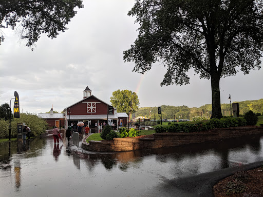 Fairground «Dutchess County Fairgrounds», reviews and photos, 6550 Spring Brook Ave, Rhinebeck, NY 12572, USA