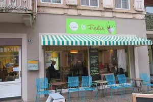 Café Felix image