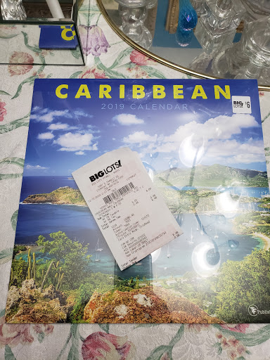 Discount Store «Big Lots», reviews and photos, 5987 S Transit Rd, Lockport, NY 14094, USA