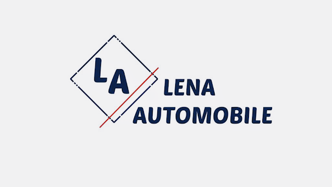 Rezensionen über Lena Automobile in Solothurn - Autohändler