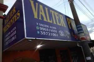 Valter presentes image