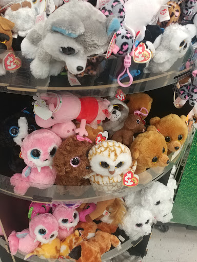 Craft Store «Michaels», reviews and photos, 13110 Middlebelt Rd, Livonia, MI 48150, USA