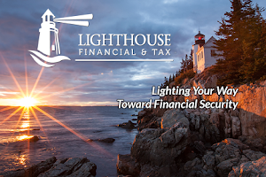 Lighthouse Financial & Tax