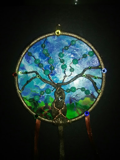 Craft Store «Michaels», reviews and photos, 7690 Richmond Hwy, Alexandria, VA 22306, USA