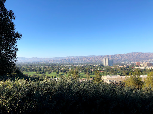 Golf Club «Lakeside Golf Club», reviews and photos, 4500 Lakeside Dr, Burbank, CA 91505, USA